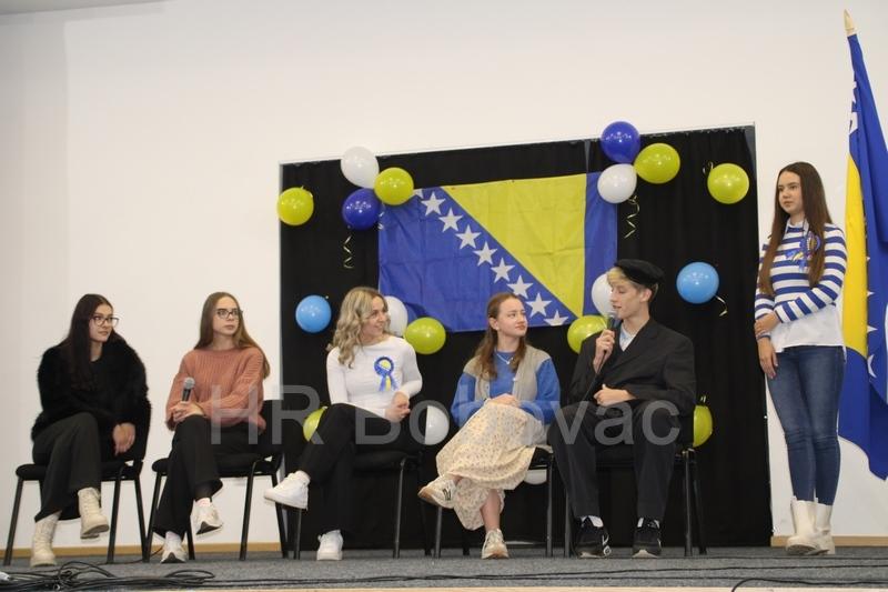Radnicki-priredba-Dan-drzavnosti-66