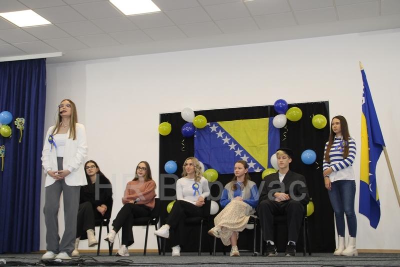 Radnicki-priredba-Dan-drzavnosti-67