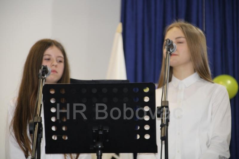 Radnicki-priredba-Dan-drzavnosti-69