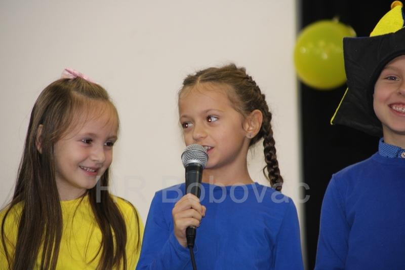 Radnicki-priredba-Dan-drzavnosti-7