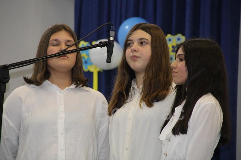 Radnicki-priredba-Dan-drzavnosti-73