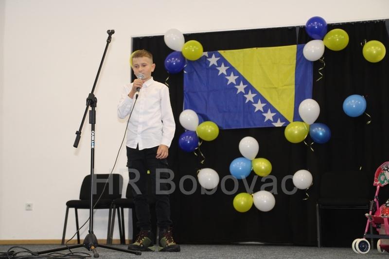 Radnicki-priredba-Dan-drzavnosti-75