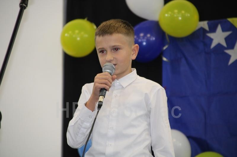 Radnicki-priredba-Dan-drzavnosti-76