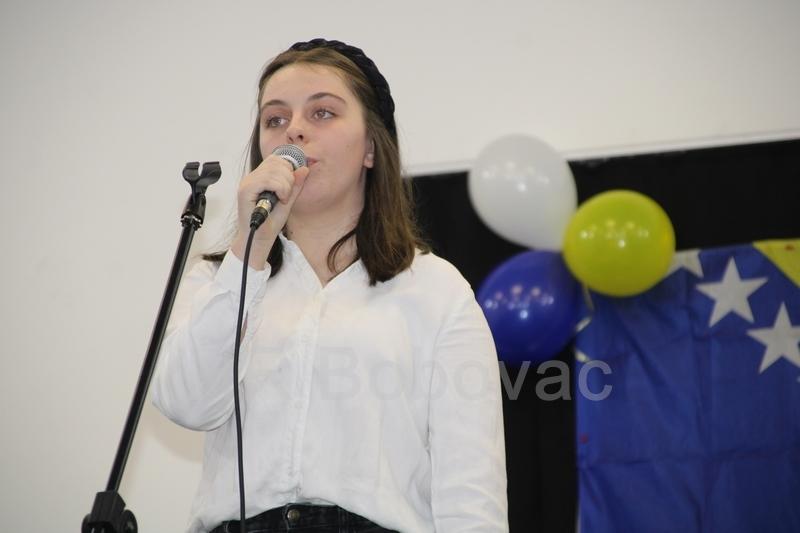 Radnicki-priredba-Dan-drzavnosti-78