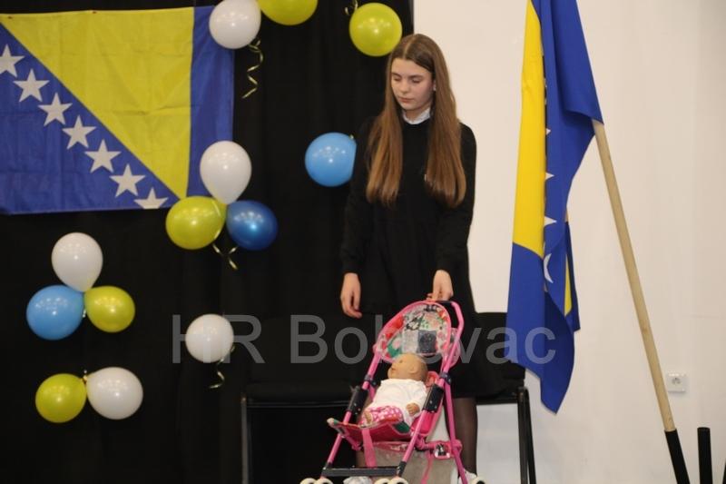 Radnicki-priredba-Dan-drzavnosti-79