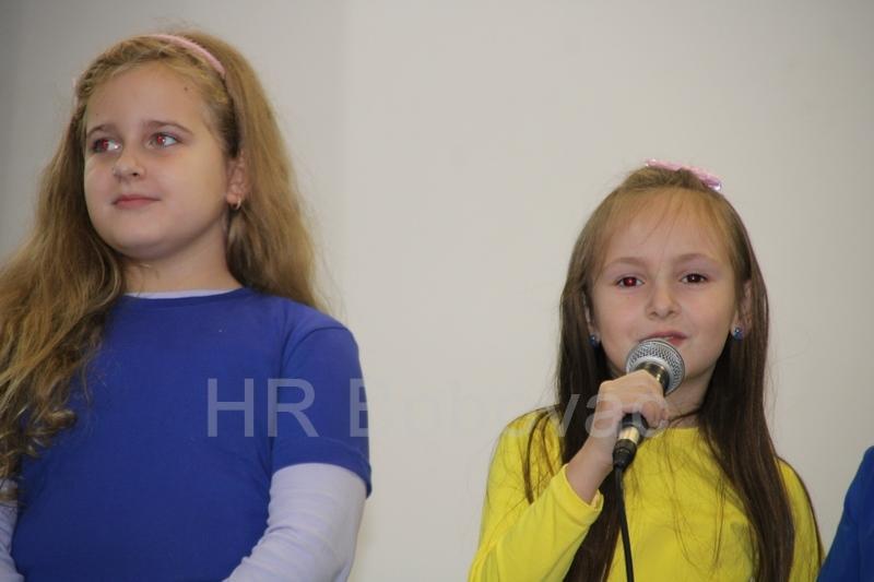 Radnicki-priredba-Dan-drzavnosti-8