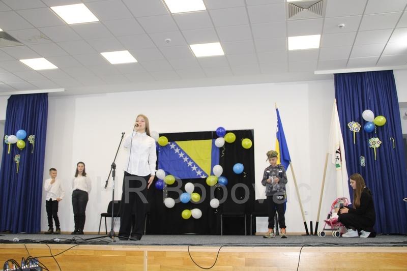 Radnicki-priredba-Dan-drzavnosti-82