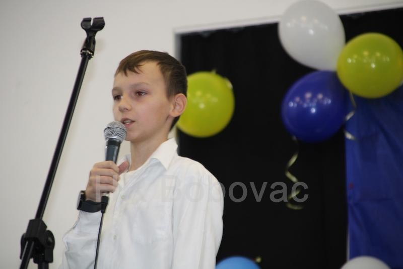 Radnicki-priredba-Dan-drzavnosti-84