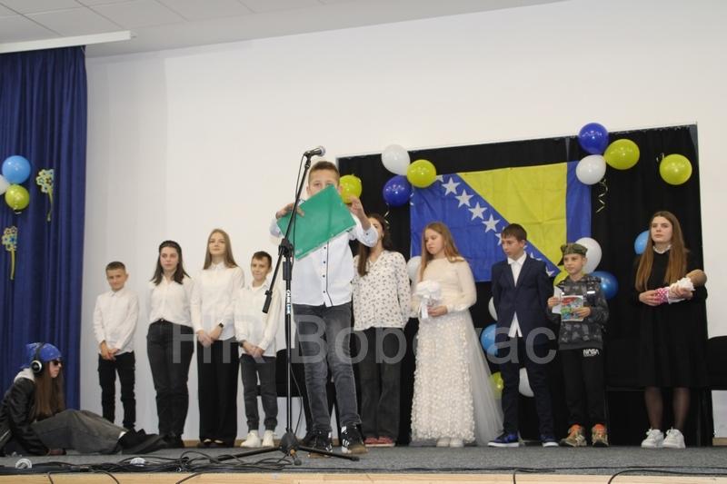 Radnicki-priredba-Dan-drzavnosti-87