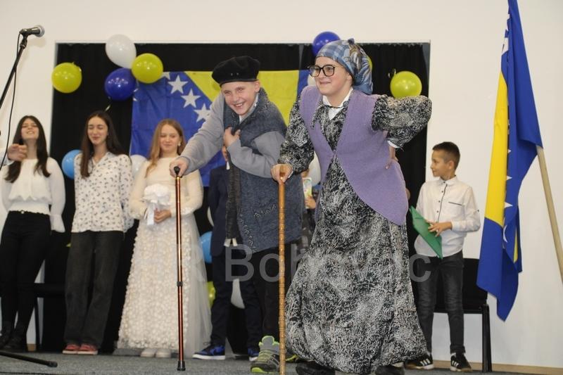 Radnicki-priredba-Dan-drzavnosti-89