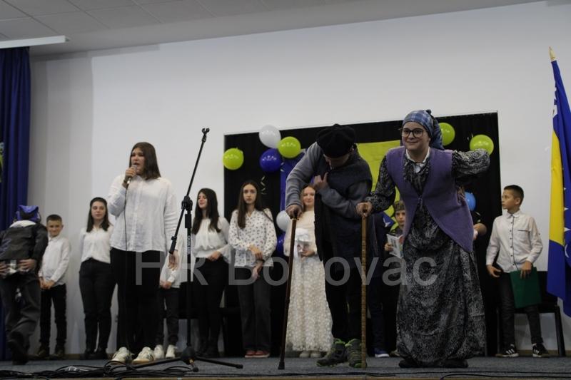 Radnicki-priredba-Dan-drzavnosti-90