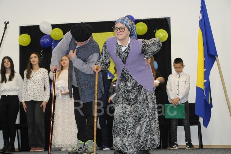 Radnicki-priredba-Dan-drzavnosti-91