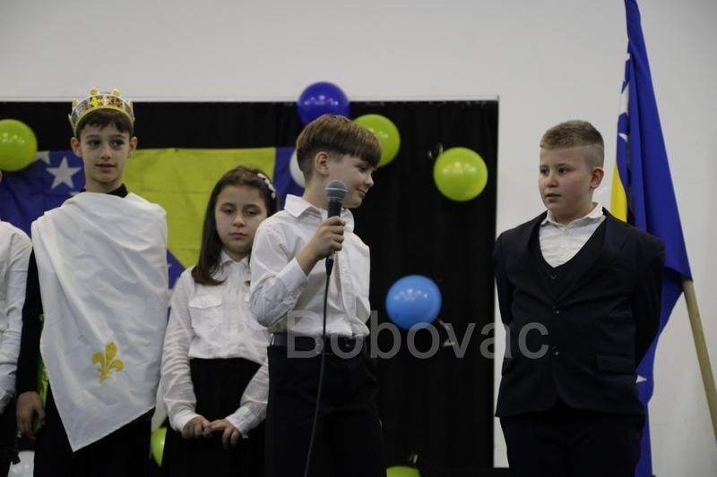 Radnicki-priredba-Dan-drzavnosti-93