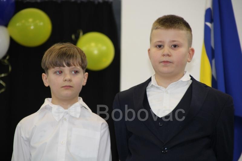 Radnicki-priredba-Dan-drzavnosti-95