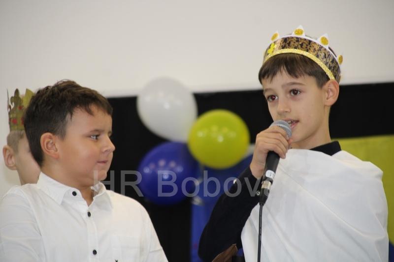 Radnicki-priredba-Dan-drzavnosti-96