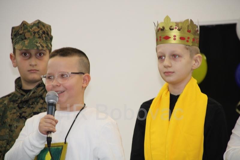 Radnicki-priredba-Dan-drzavnosti-98