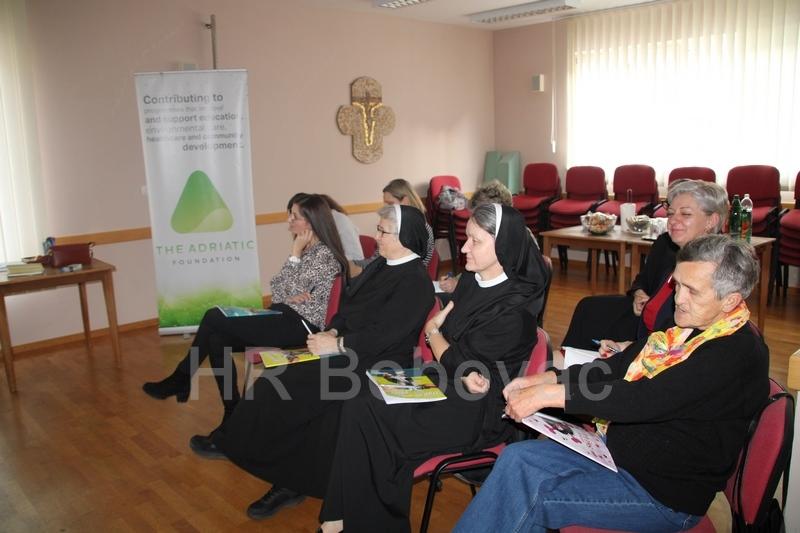 Zdrav-pristup-stresu-10