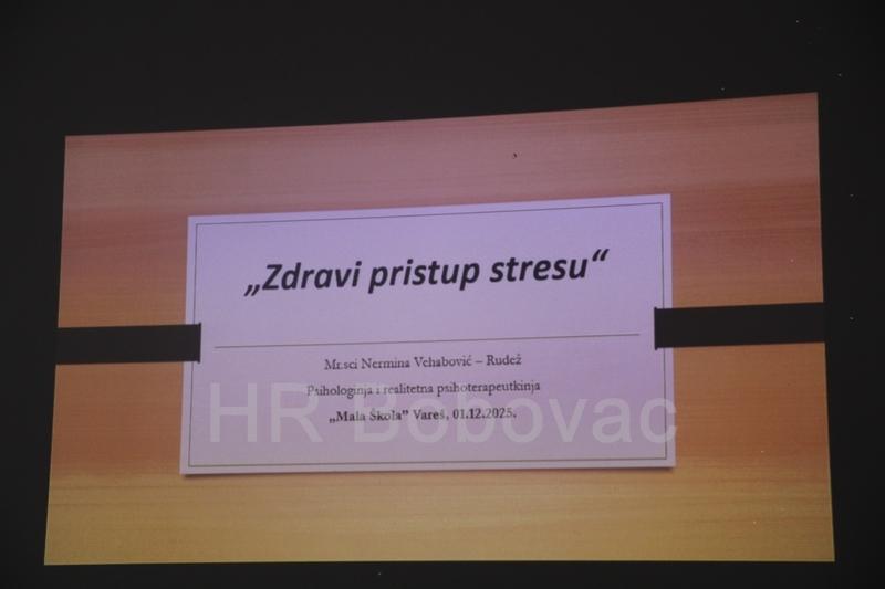 Zdrav-pristup-stresu-4