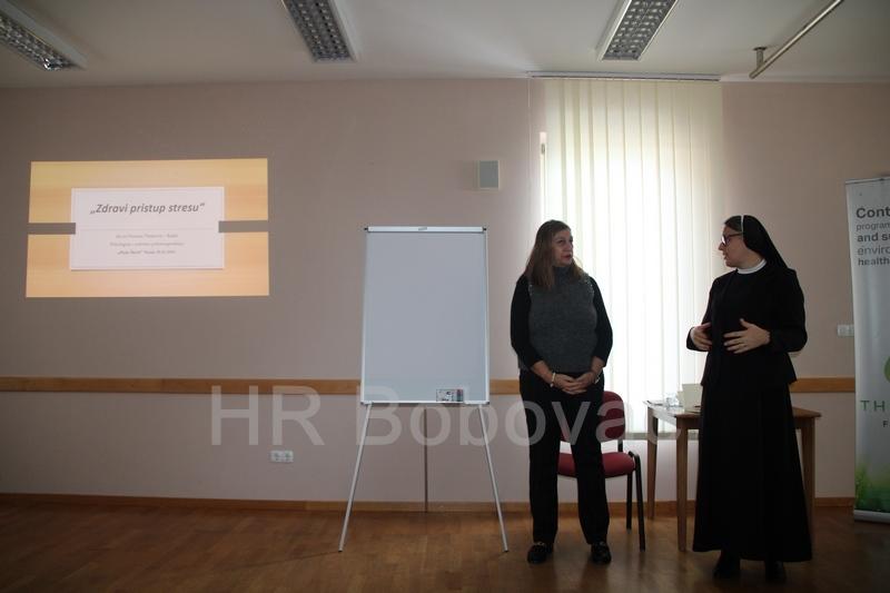 Zdrav-pristup-stresu-5