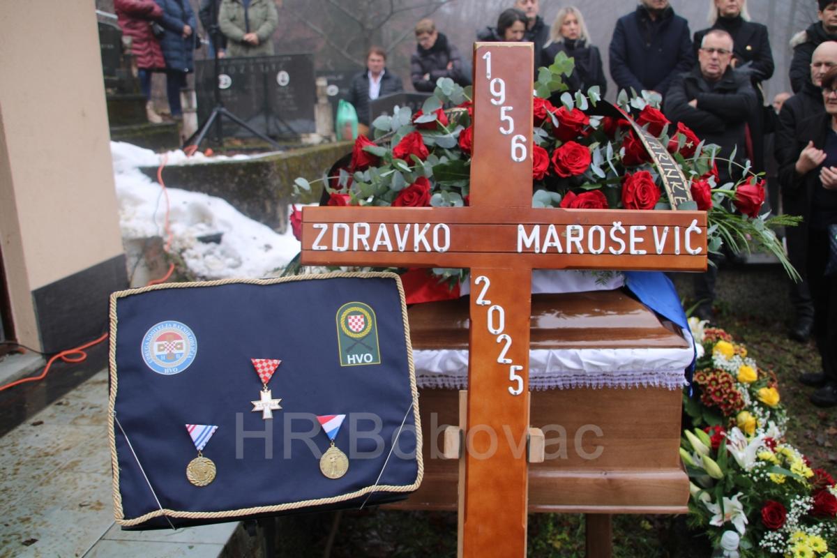 IMG8978-SahranaZdravko