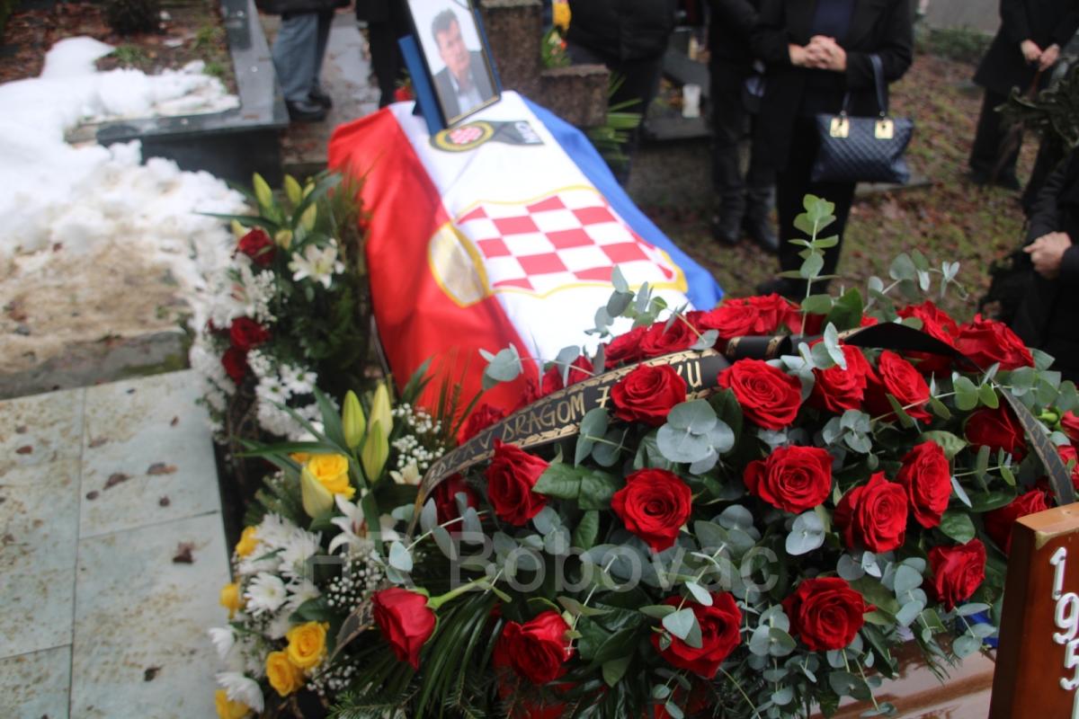 IMG8979-SahranaZdravko