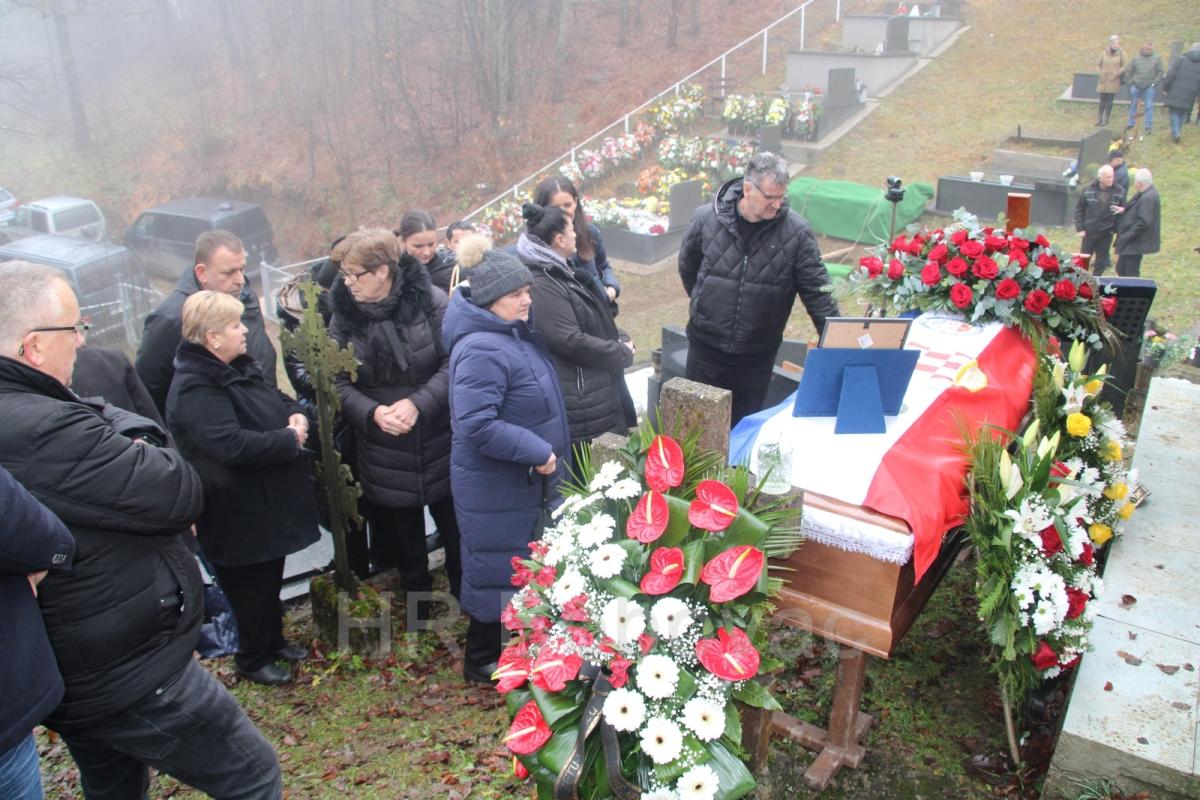 IMG8985-SahranaZdravko