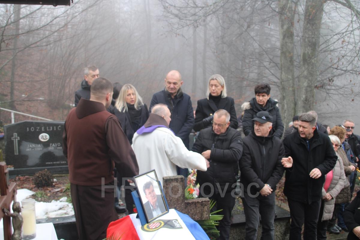 IMG9029-SahranaZdravko