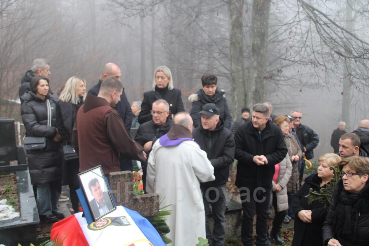 IMG9030-SahranaZdravko