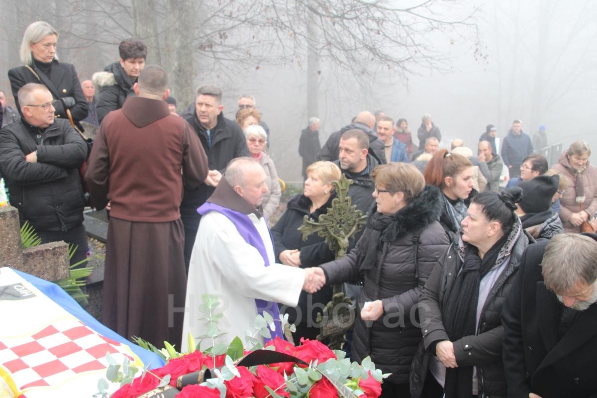 IMG9031-SahranaZdravko