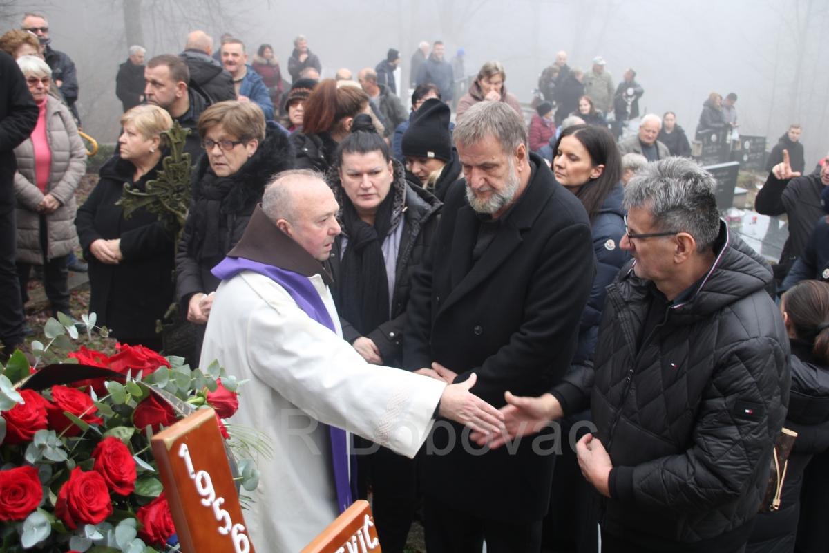 IMG9032-SahranaZdravko