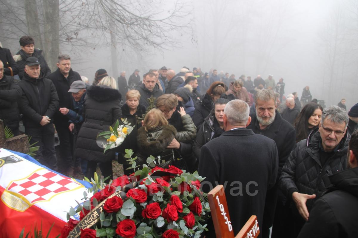 IMG9044-SahranaZdravko