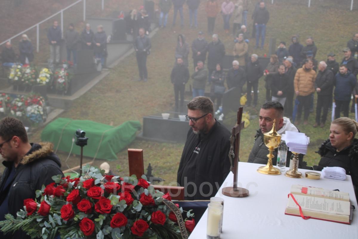 IMG9053-SahranaZdravko