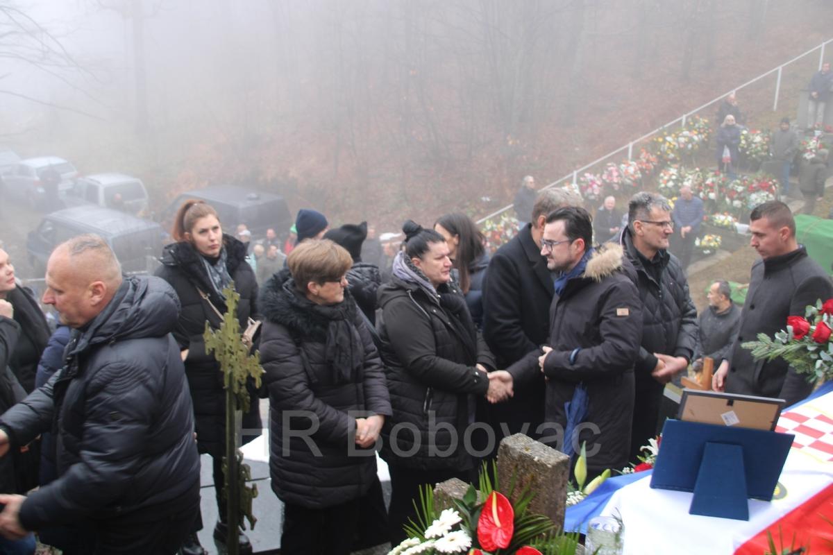 IMG9057-SahranaZdravko