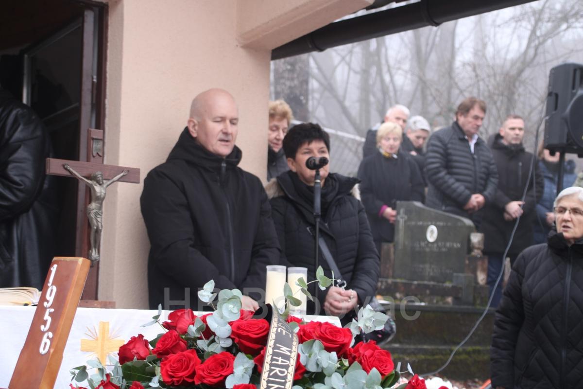 IMG9063-SahranaZdravko