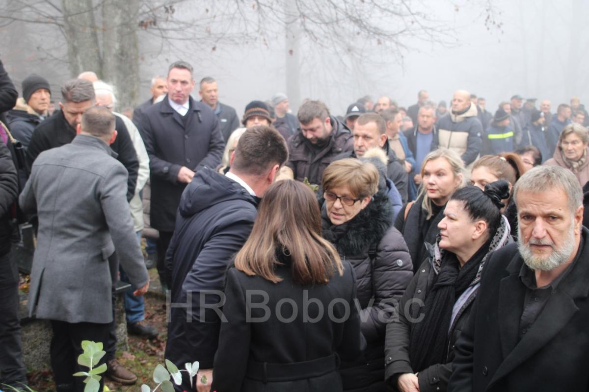 IMG9068-SahranaZdravko