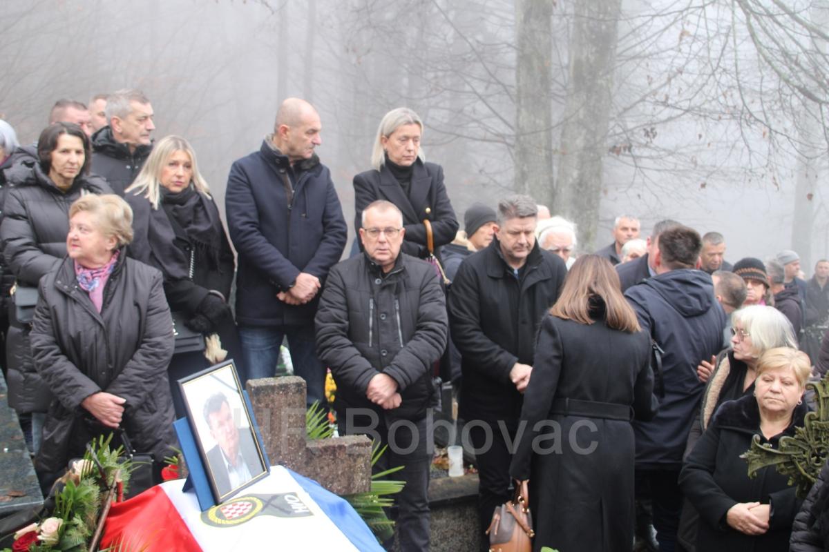 IMG9070-SahranaZdravko