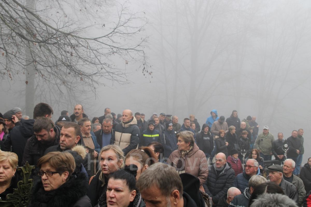 IMG9071-SahranaZdravko