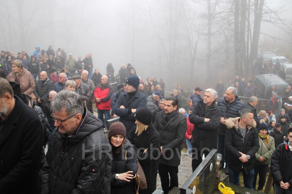 IMG9072-SahranaZdravko