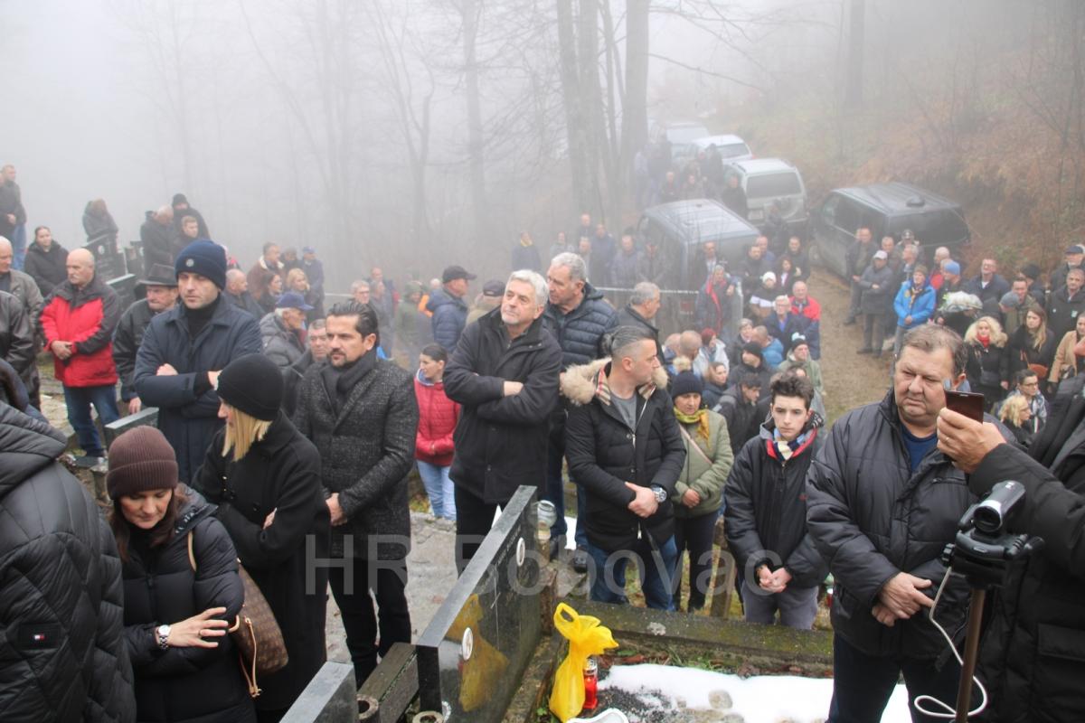 IMG9073-SahranaZdravko