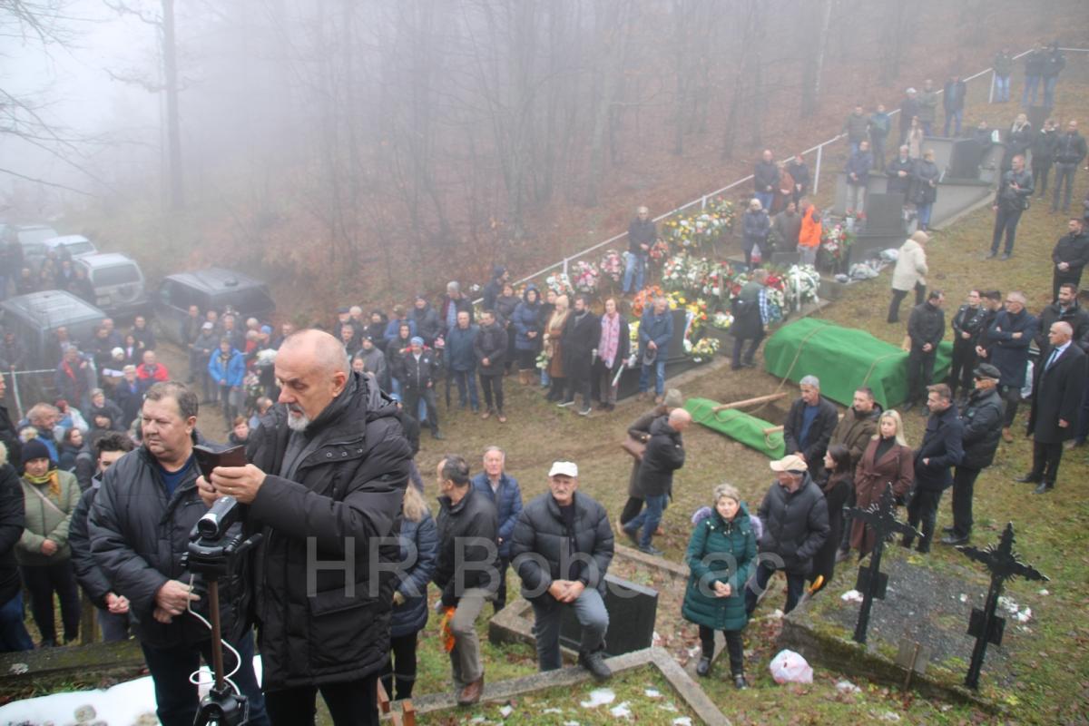 IMG9074-SahranaZdravko