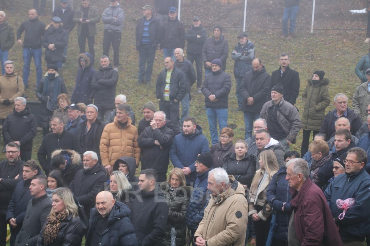 IMG9077-SahranaZdravko