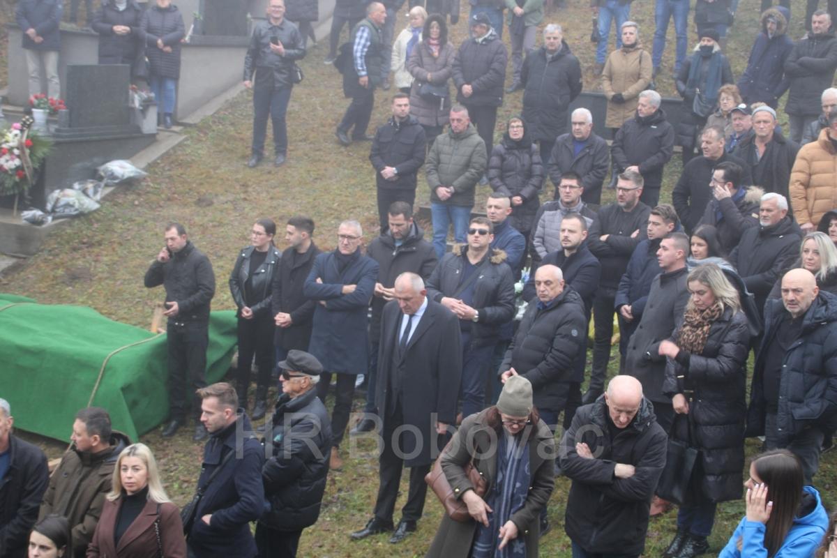 IMG9079-SahranaZdravko