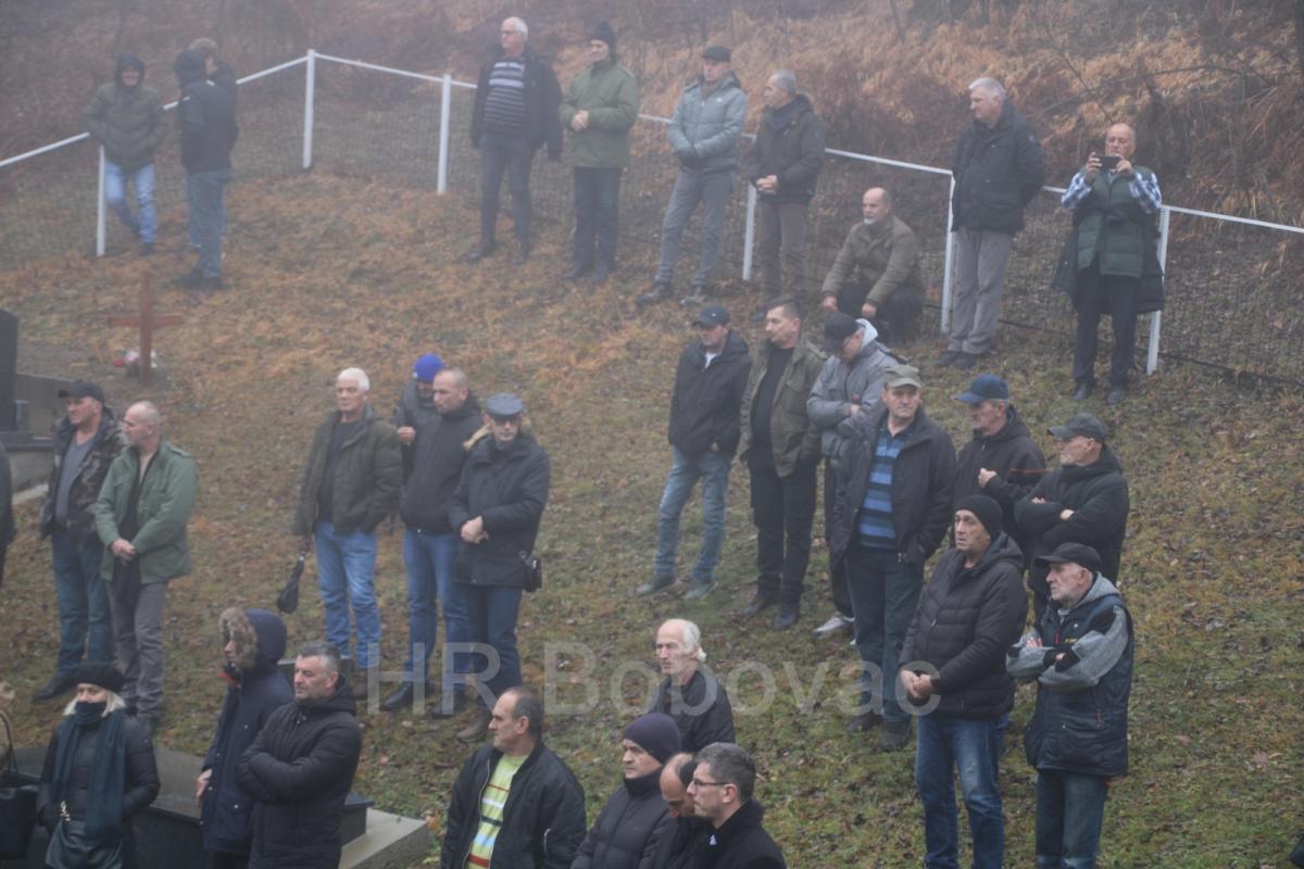 IMG9082-SahranaZdravko