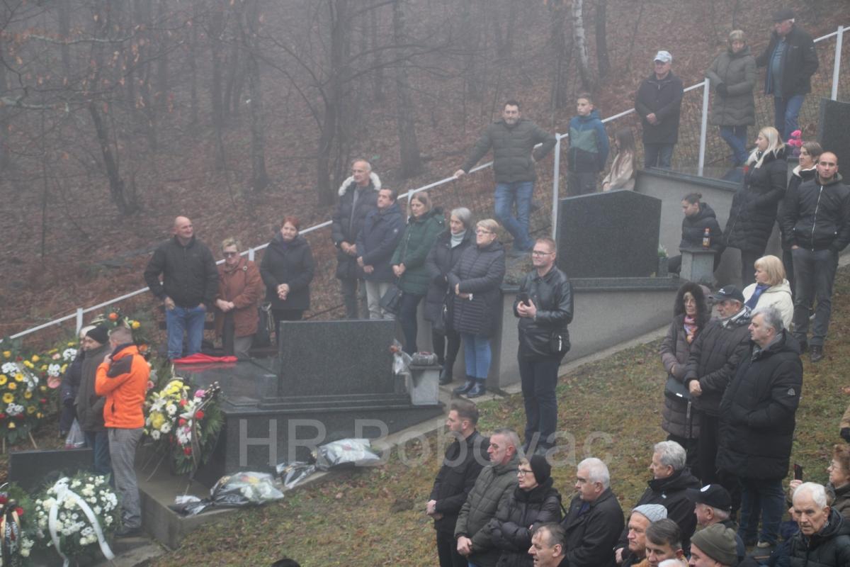 IMG9083-SahranaZdravko