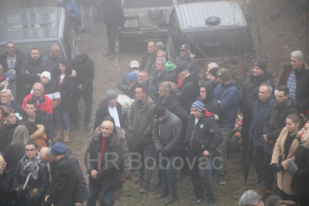 IMG9084-SahranaZdravko