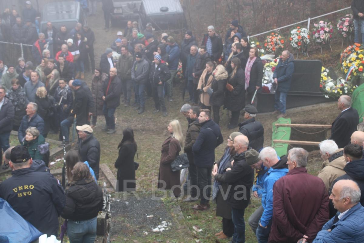 IMG9085-SahranaZdravko