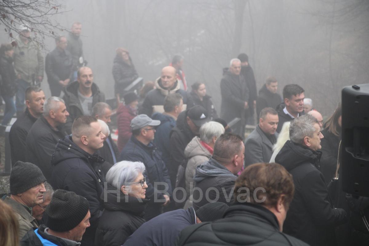 IMG9087-SahranaZdravko