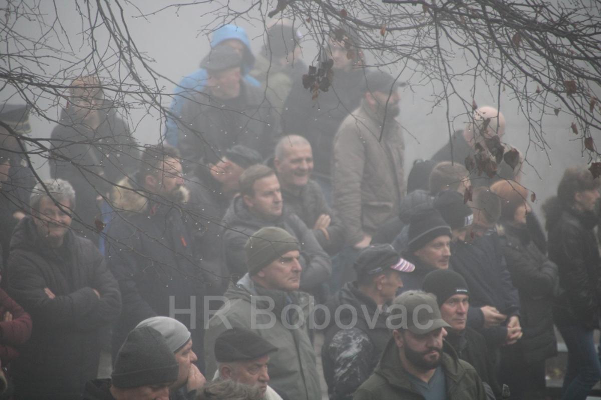 IMG9088-SahranaZdravko