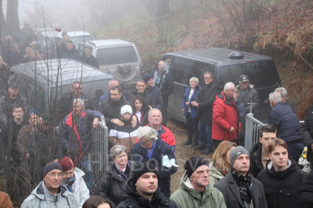 IMG9091-SahranaZdravko