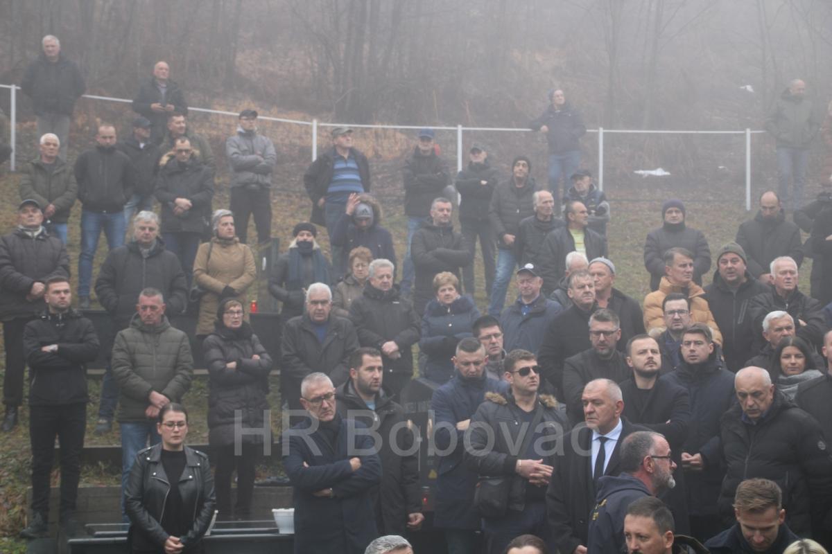 IMG9094-SahranaZdravko